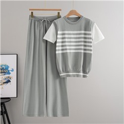 Butterfly Костюм женский   2505301382