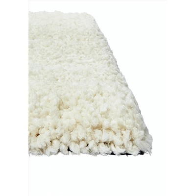 Bailey Rug