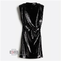 H&M, 990945, Платье