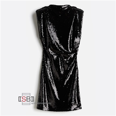 H&M, 990945, Платье