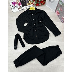 Костюм двойка, Артикул: 102845