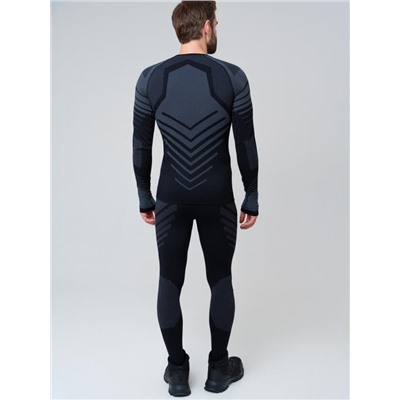 Термобелье мужское