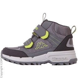Winterboots