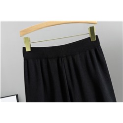 Butterfly Костюм женский    2403121027A