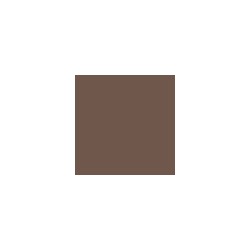 Колготки женские Oro 20 Philippe Matignon Дроп