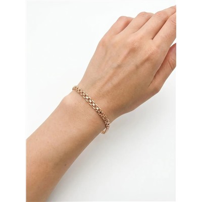 Браслет Xuping