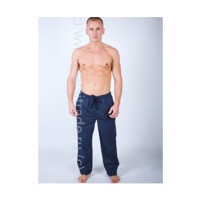 Брюки мужские GK303 Gentlemen