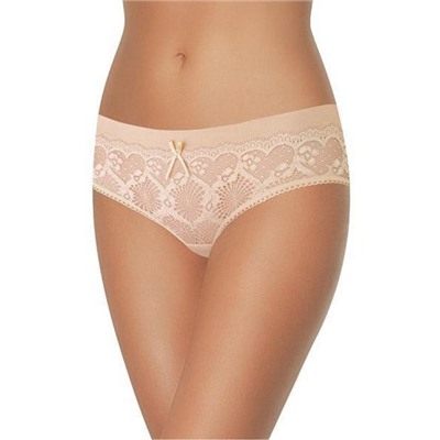 Трусы слипы, Intri, SL-583 оптом