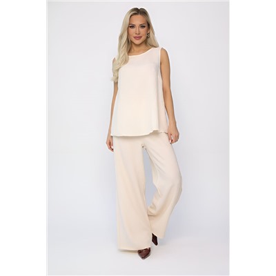 Костюм Юкка (крем-брюле) К13731-12М