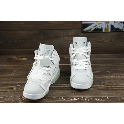 Air Jordan 5 Retro SE ‘Easter’ из натуральной кожи