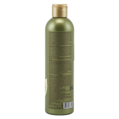 Шампунь Green Pharma Pharma Keratine для поврежденных волос c кератином и церамидами 500 ml