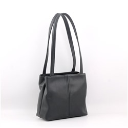 Сумка 102 классический черный