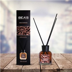 Аромадиффузор Beas Chocolate - Шоколад 120 ml