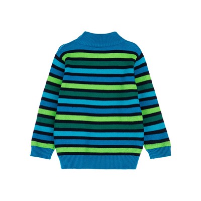 Свитер для мальчика