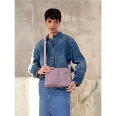 HB1512-68 женская сумка Henry Backer