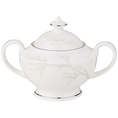 ЧАЙНЫЙ СЕРВИЗ LEFARD "МЕДИССОН" НА 6 ПЕP. 14 ПР. 1200/300/250 МЛ (КОР=2НАБ.)