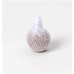 Лучшие Тампоны Clean Point Nano Silver (Anshuxin), 6 шт.