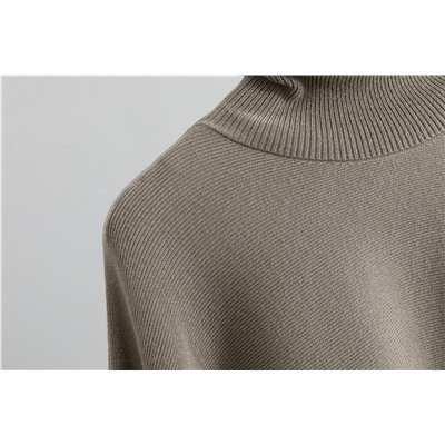 Butterfly Костюм женский   1500511187A