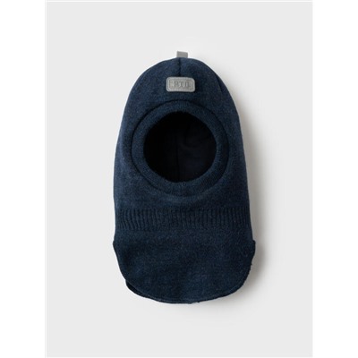 Шапка для мальчика