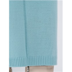 Платье женское 9242-92037
