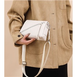 Bags Сумка женская / кожа /   026201