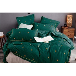 КПБ ALANNA Comfort ALA006