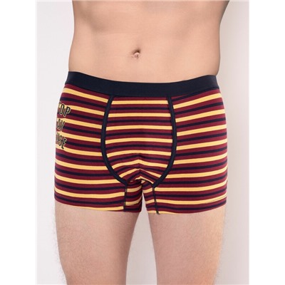 Мужские трусы