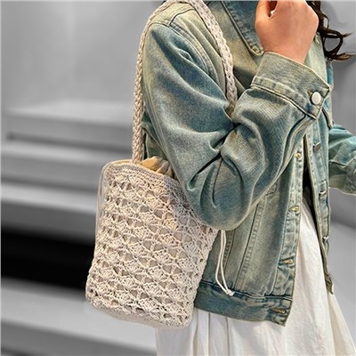 BG-S-218-Cream