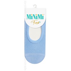 Подследники Minion Minimi Дроп