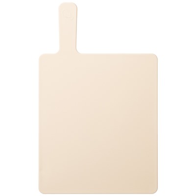 НАБОР РАЗДЕЛОЧНЫХ ДОСОК ИЗ 4 ШТ+ПОДСТАВКА 24*7.8*17CM ЦВЕТ:ЗЕЛЕНЫЙ