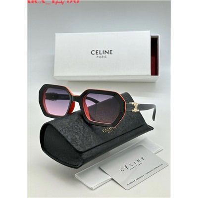 C🔥НОВАЯ КОЛЛЕКЦИЯ 🕶Очки с Женские 👓 💐Летнего Сезона 2025🔥 ✅Качество Премиум Класс !