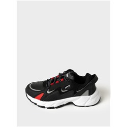 Кроссовки для мальчика