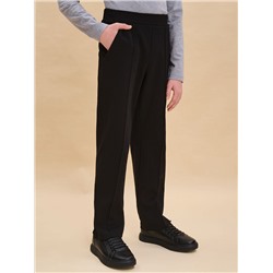 Брюки для мальчиков