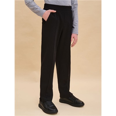 Брюки для мальчиков