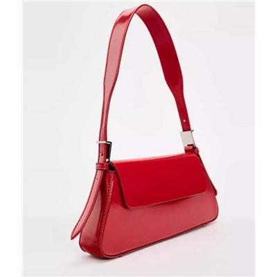 A-ZR-16-Red