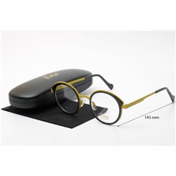 Оправа Fiore 7020 c4 (комплект футляр+салфетка)