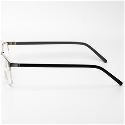 Оправа Rockefeller 8011 c1