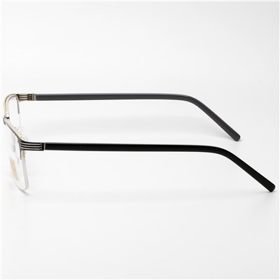 Оправа Rockefeller 8011 c1