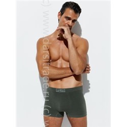 Трусы мужские OmU 2221S Omsa Дроп боксеры