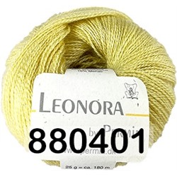 Пряжа Permin Leonora