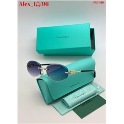 🔥НОВАЯ КОЛЛЕКЦИЯ 🕶Очки Женский 👓💐Летнего Сезона 2026🔥✅Качество Премиум Класс !