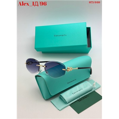 🔥НОВАЯ КОЛЛЕКЦИЯ 🕶Очки Женский 👓💐Летнего Сезона 2026🔥✅Качество Премиум Класс !