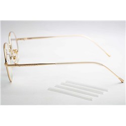 Защитный наконечник узкий (прозрачный, силикон шт.)