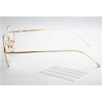 Защитный наконечник узкий (прозрачный, силикон шт.)