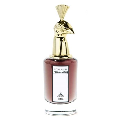 Penhaligon's Clandestine Clara edp 75 ml