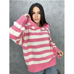 Свитер, Артикул: 108219