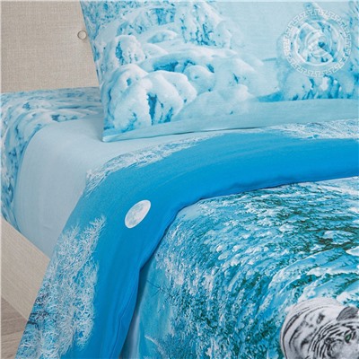 КПБ Символ удачи с компаньоном Арт Дизайн 220