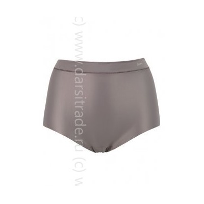 1032124 Трусы Braga Sweet Contour Janira слип