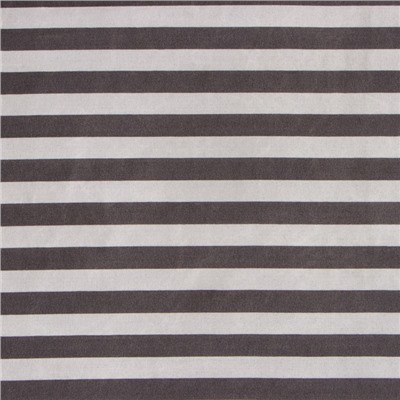 Постельное бельё Этель 2 сп Strip 180х215 см, 200х225 см, 50х70± 3 см-2 шт, новосатин