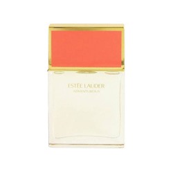 Estee Lauder Adventurous edp 80 ml